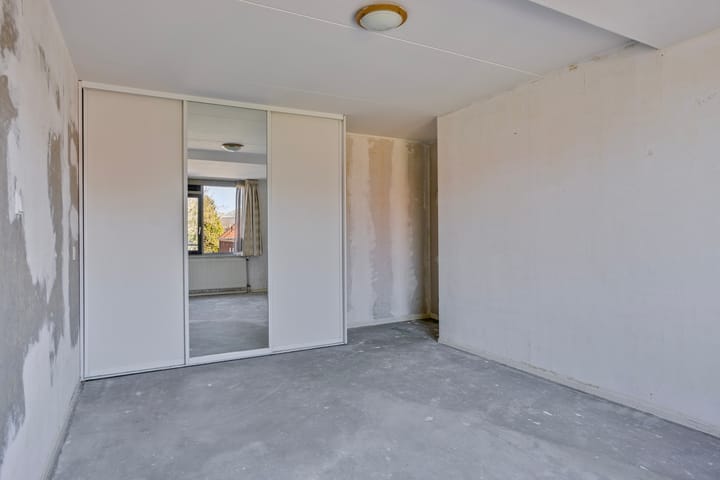 Foto 15 van de Batenburg 53