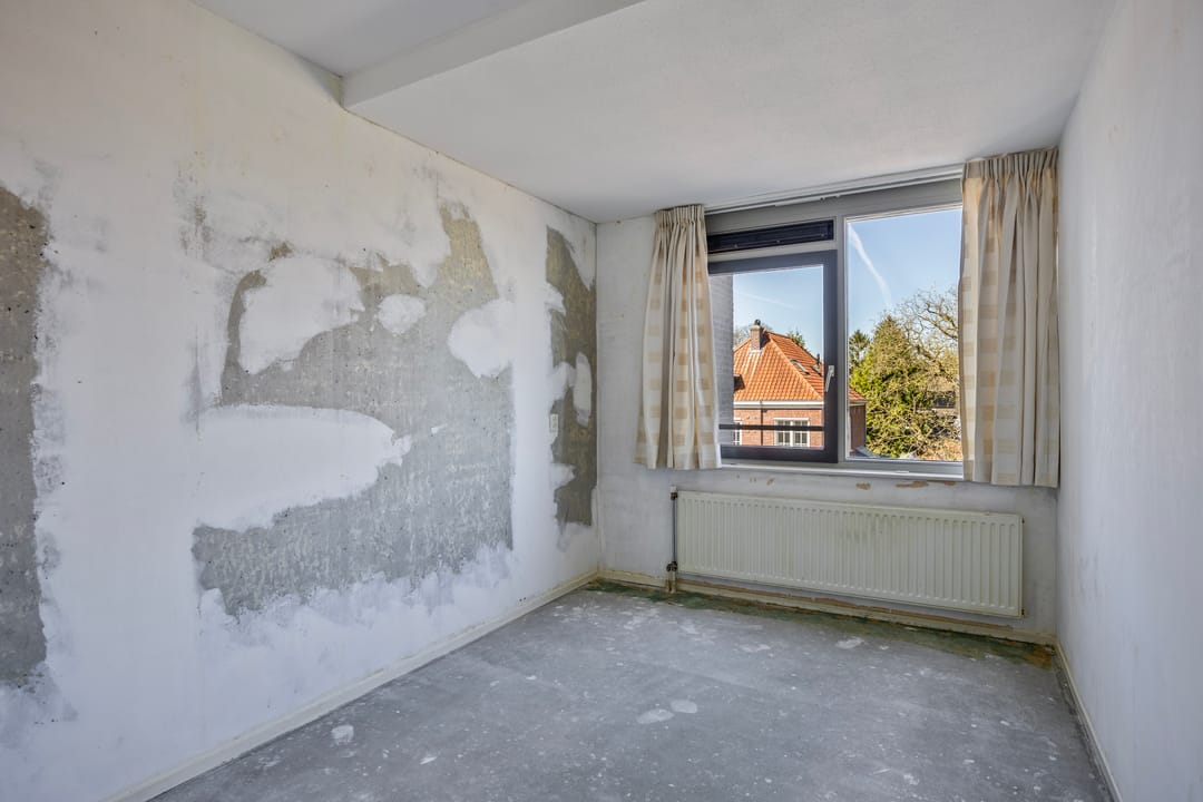 Photo 16 of de Batenburg 53