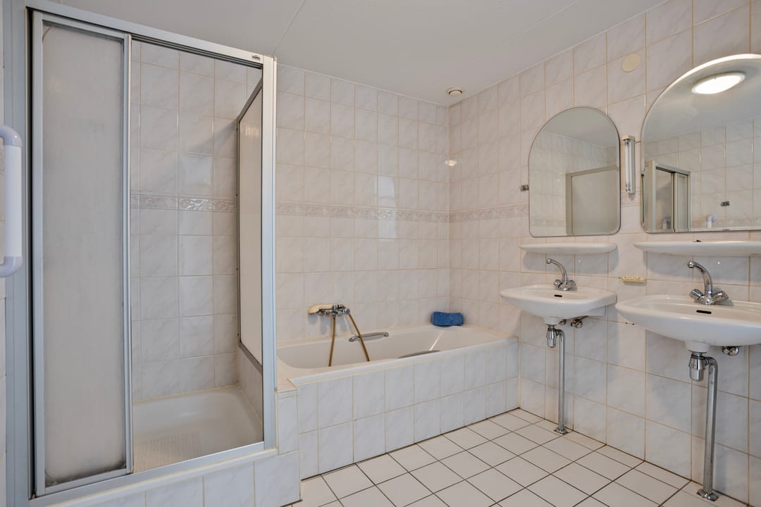 Photo 17 of de Batenburg 53