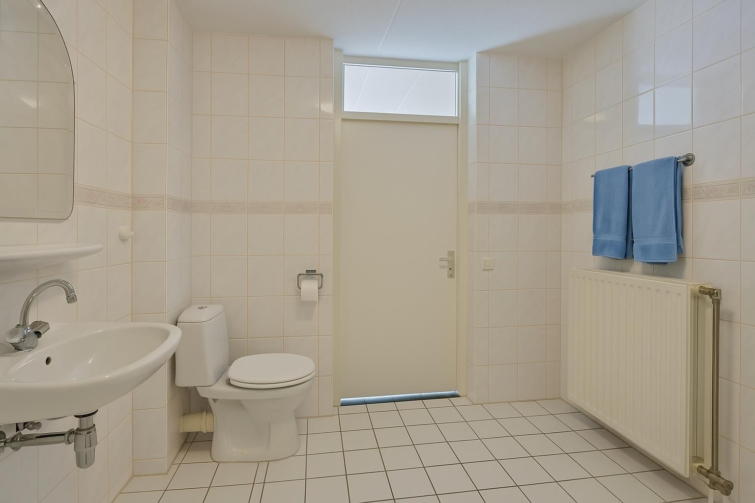 Photo 18 of de Batenburg 53