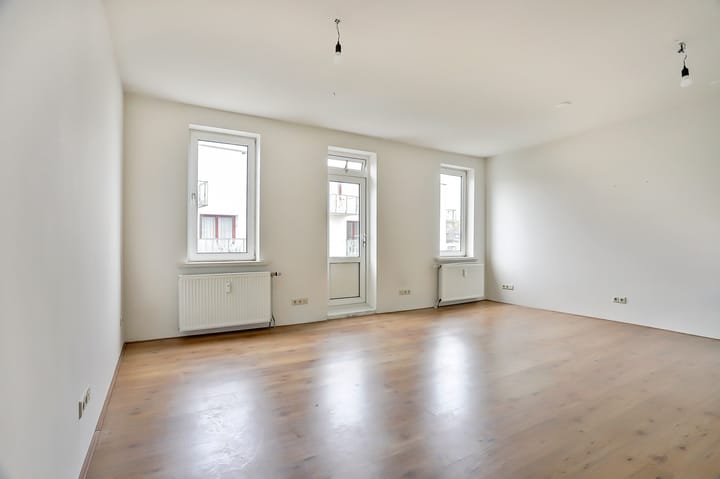 Foto 3 van St. Josephhof 16