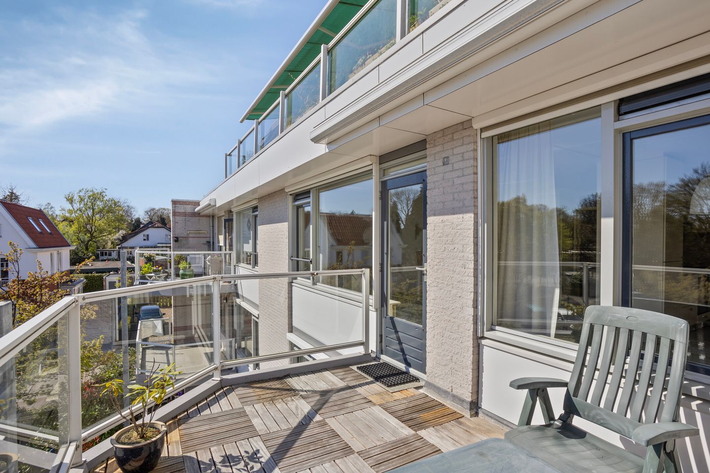 Photo 20 of de Batenburg 53