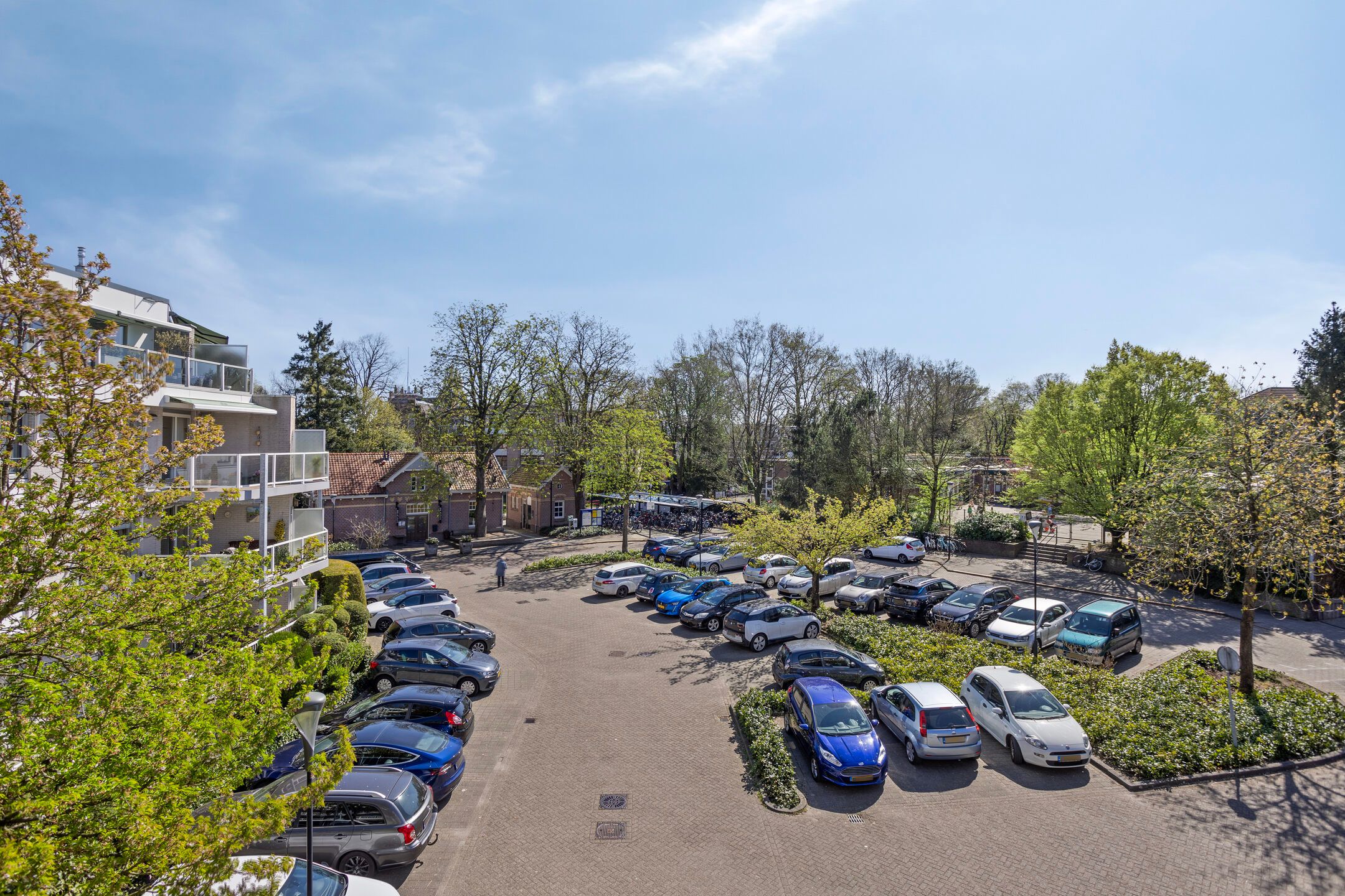 Photo 21 of de Batenburg 53