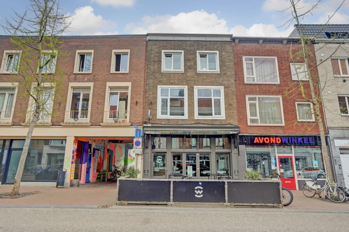 Foto 5 van St. Josephhof 16