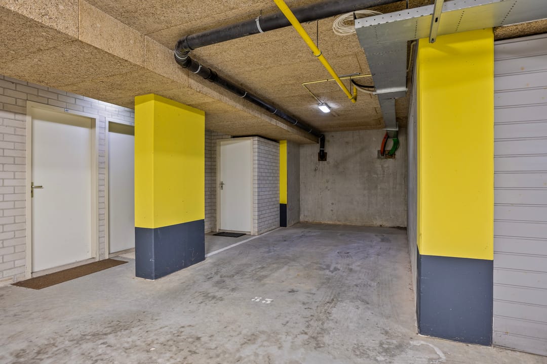 Photo 23 of de Batenburg 53