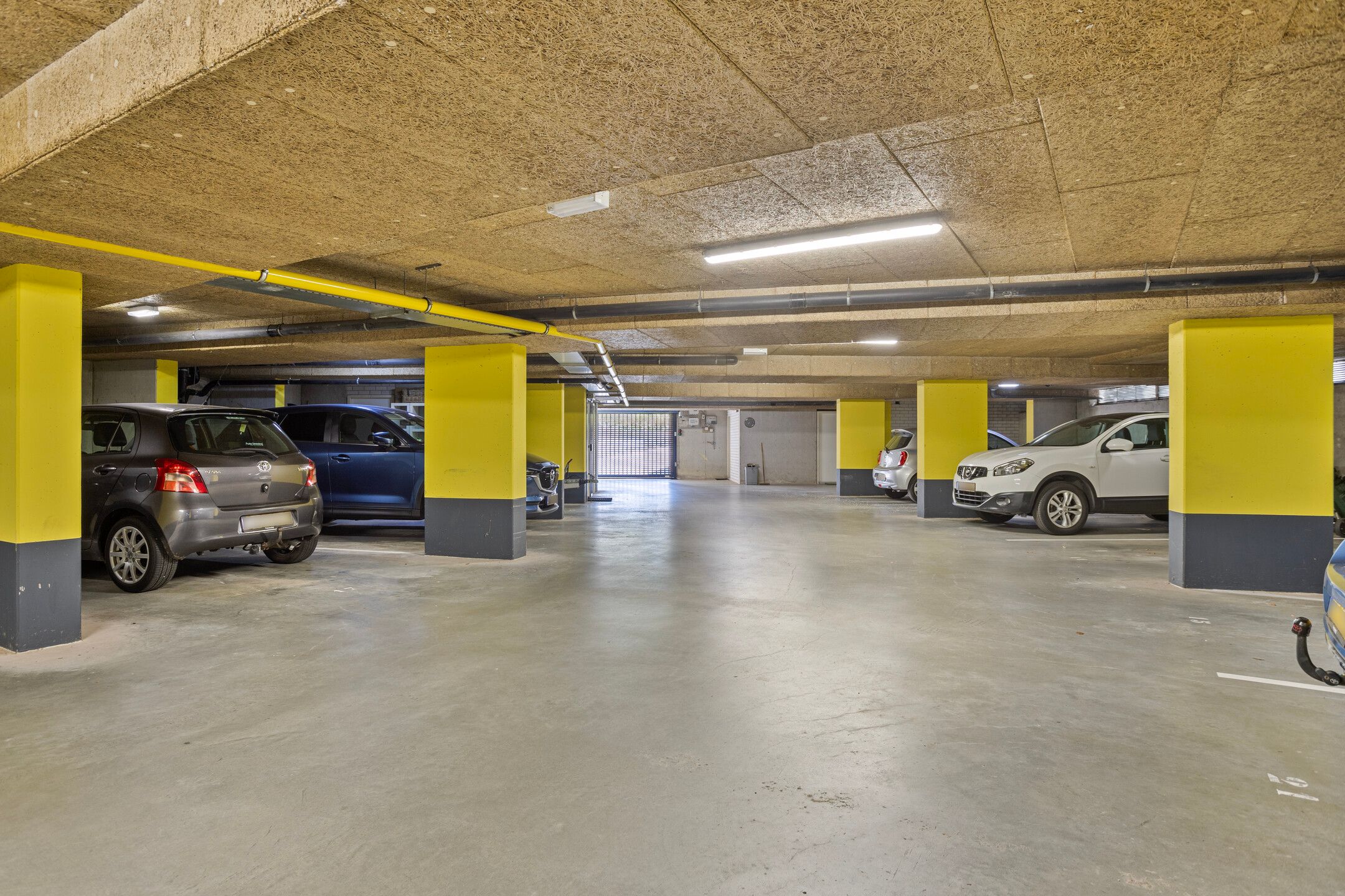 Photo 24 of de Batenburg 53