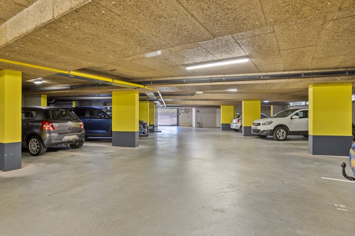 Foto 24 van de Batenburg 53