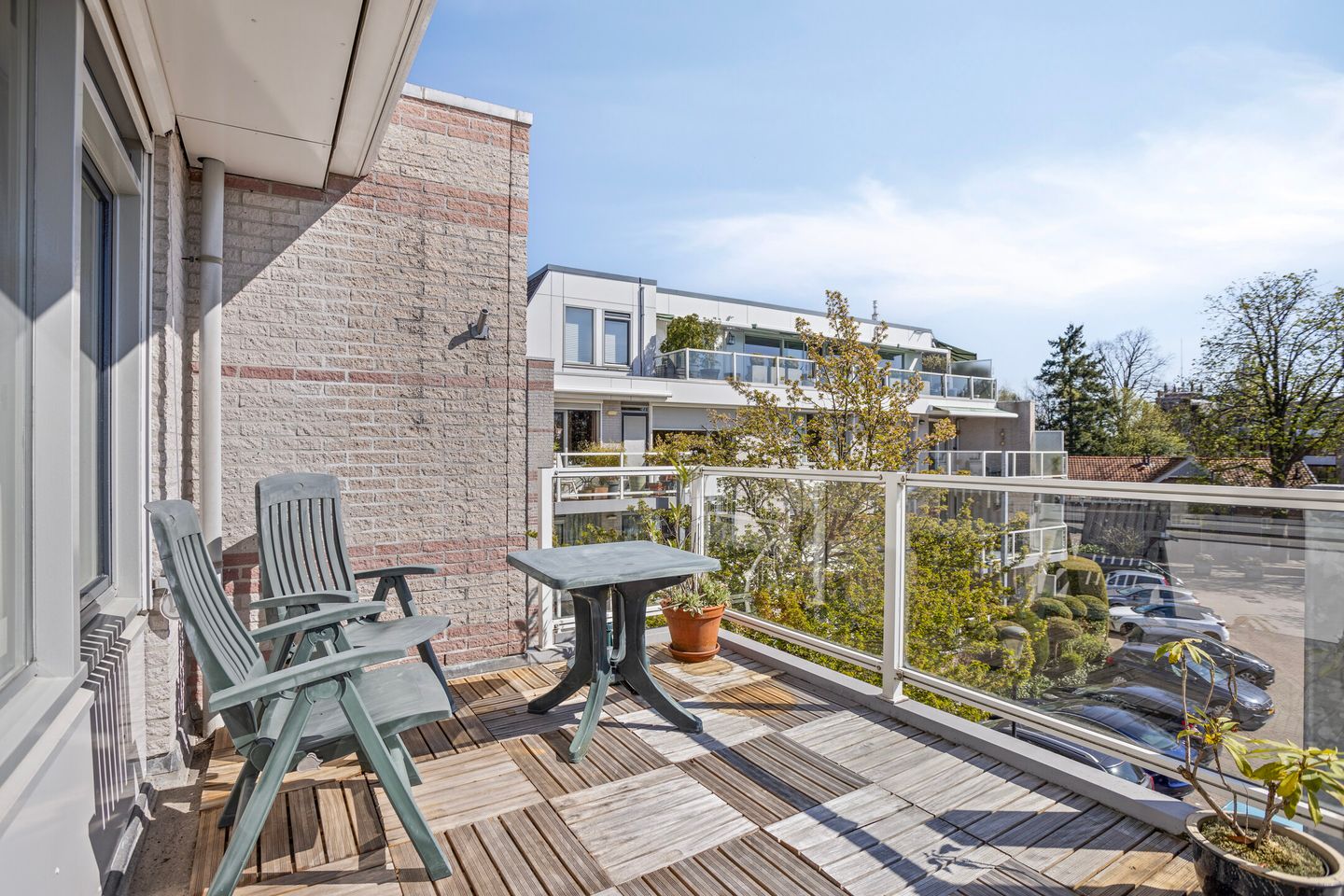 Photo 19 of de Batenburg 53