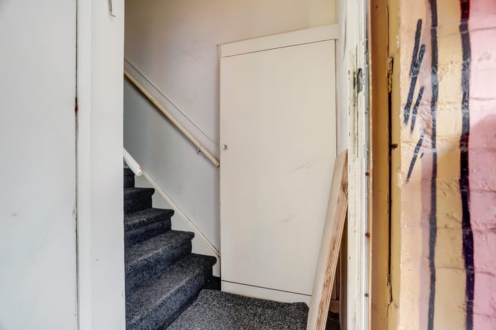 Foto 8 van St. Josephhof 16