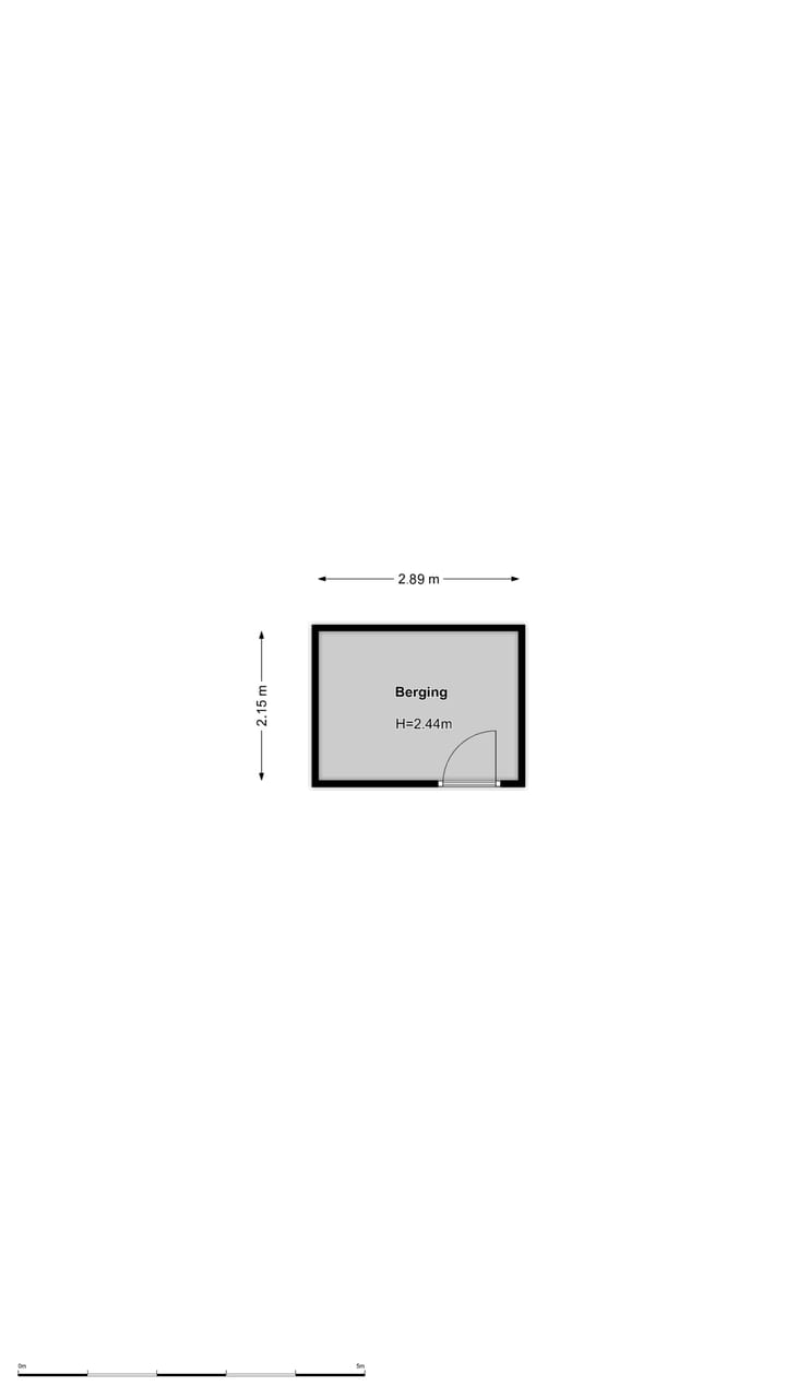 Foto 26 van de Batenburg 53