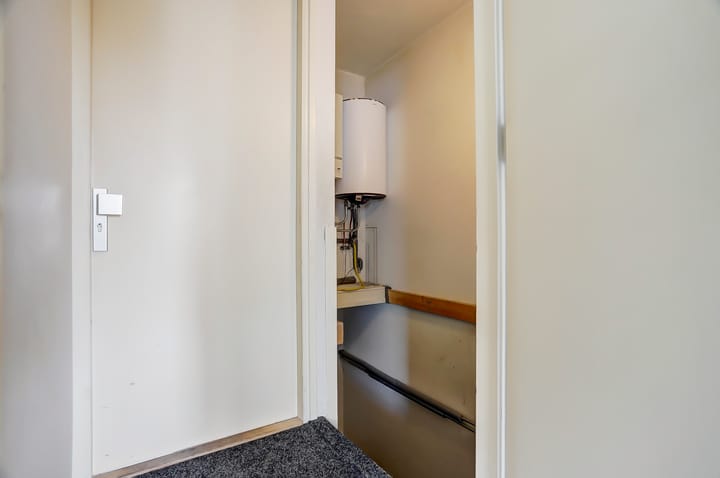 Foto 9 van St. Josephhof 16