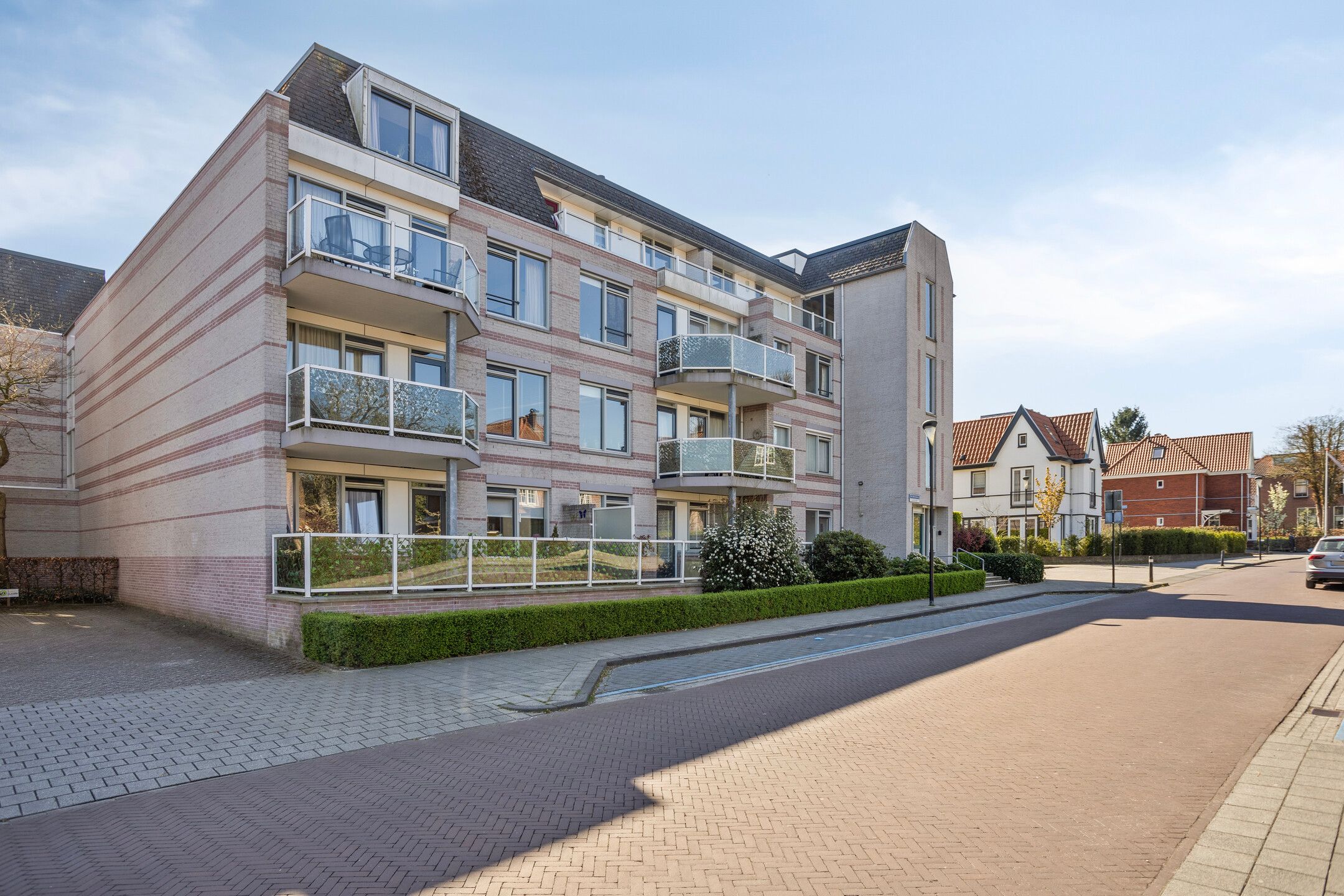 Photo 27 of de Batenburg 53