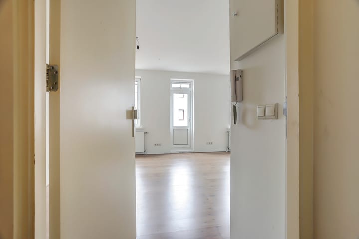 Foto 10 van St. Josephhof 16