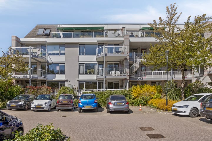 Foto 28 van de Batenburg 53