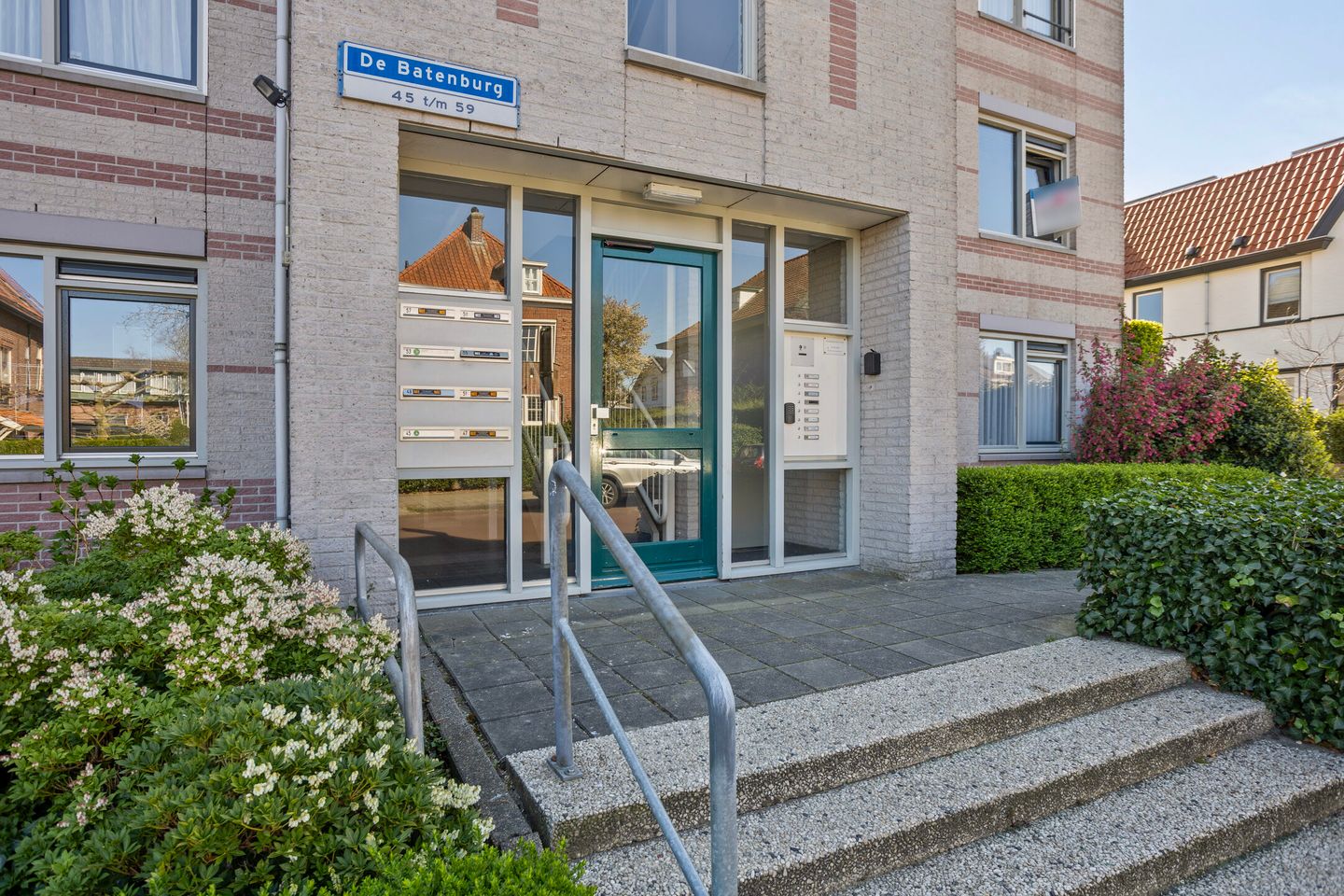 Photo 29 of de Batenburg 53