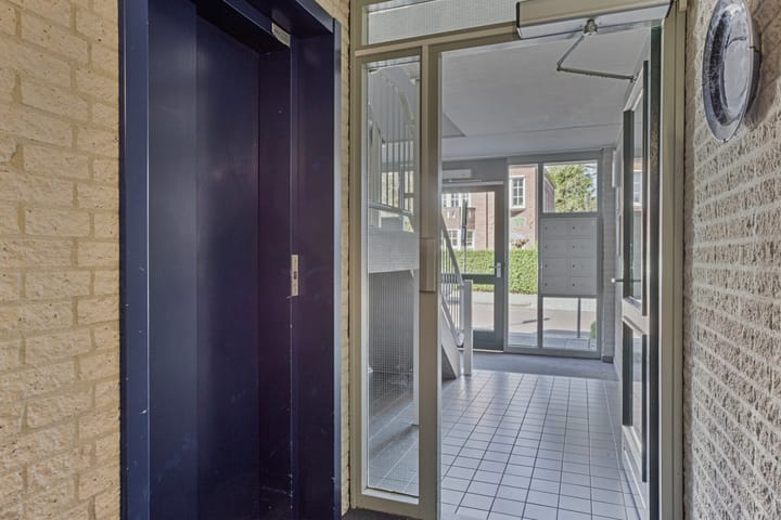 Foto 30 van de Batenburg 53