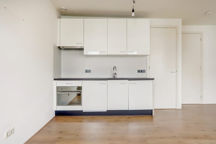 Foto 13 van St. Josephhof 16