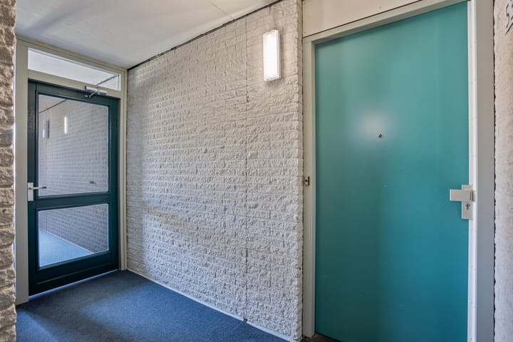 Foto 31 van de Batenburg 53