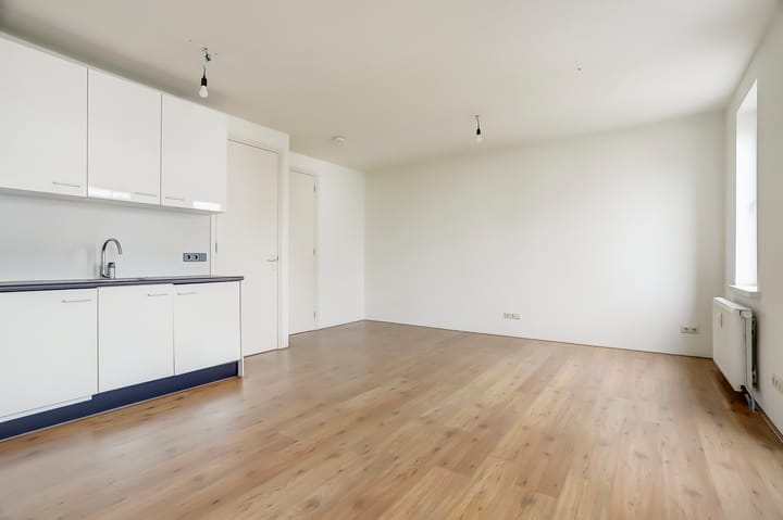 Foto 14 van St. Josephhof 16