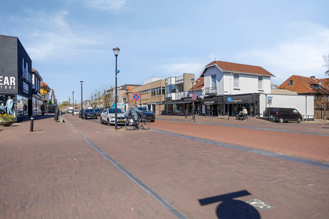 Photo 32 of de Batenburg 53