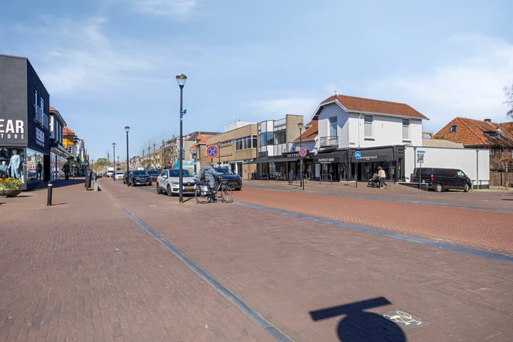 Foto 32 van de Batenburg 53