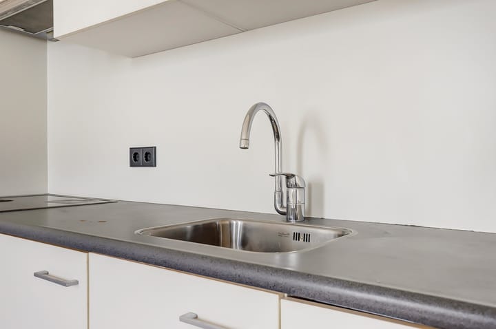 Foto 15 van St. Josephhof 16