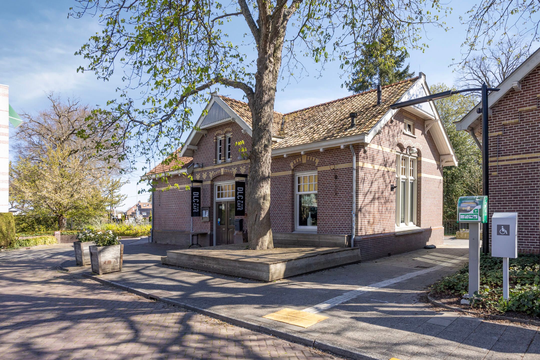 Photo 33 of de Batenburg 53