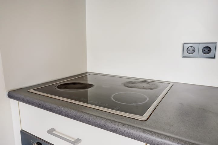 Foto 16 van St. Josephhof 16