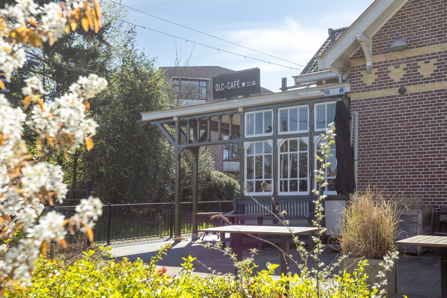 Photo 34 of de Batenburg 53