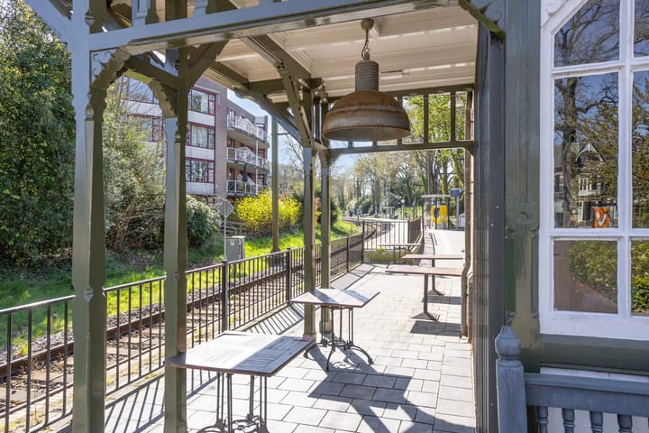 Foto 35 van de Batenburg 53