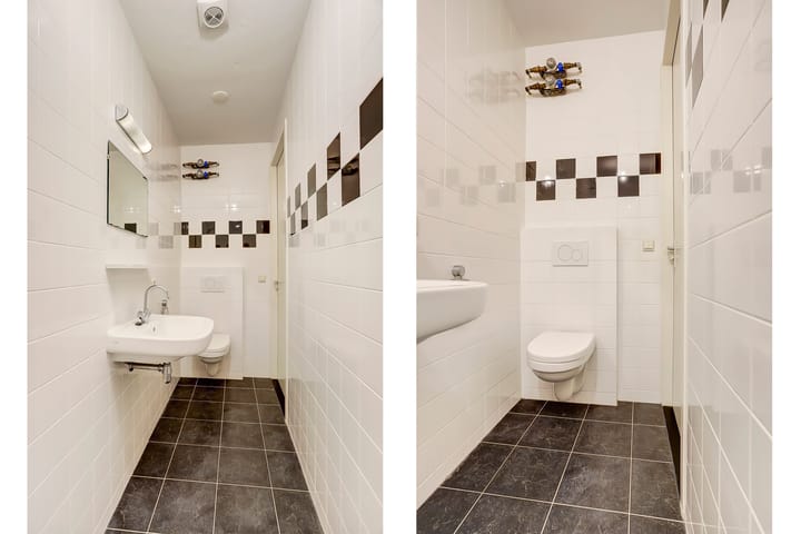 Foto 18 van St. Josephhof 16