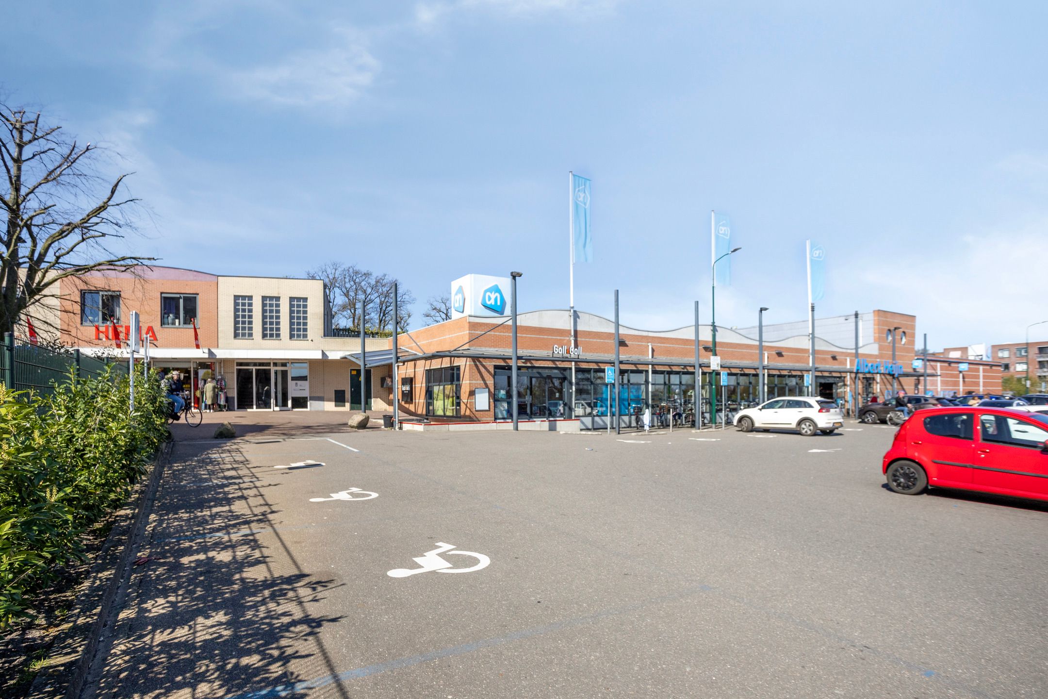 Photo 36 of de Batenburg 53