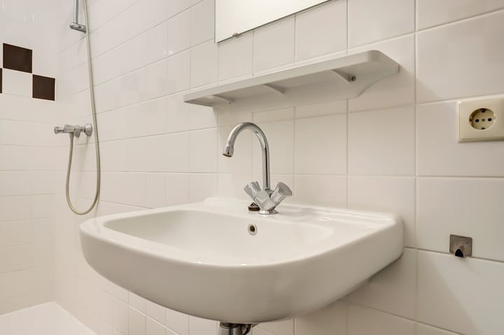 Foto 19 van St. Josephhof 16