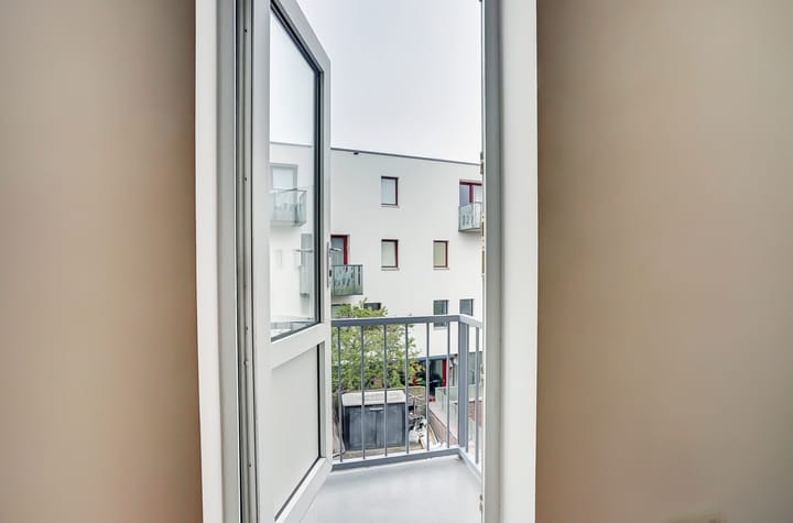 Foto 20 van St. Josephhof 16