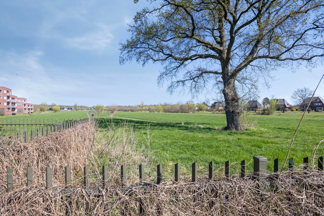 Photo 37 of de Batenburg 53