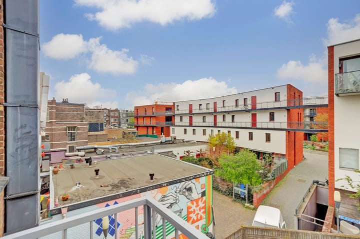 Foto 22 van St. Josephhof 16