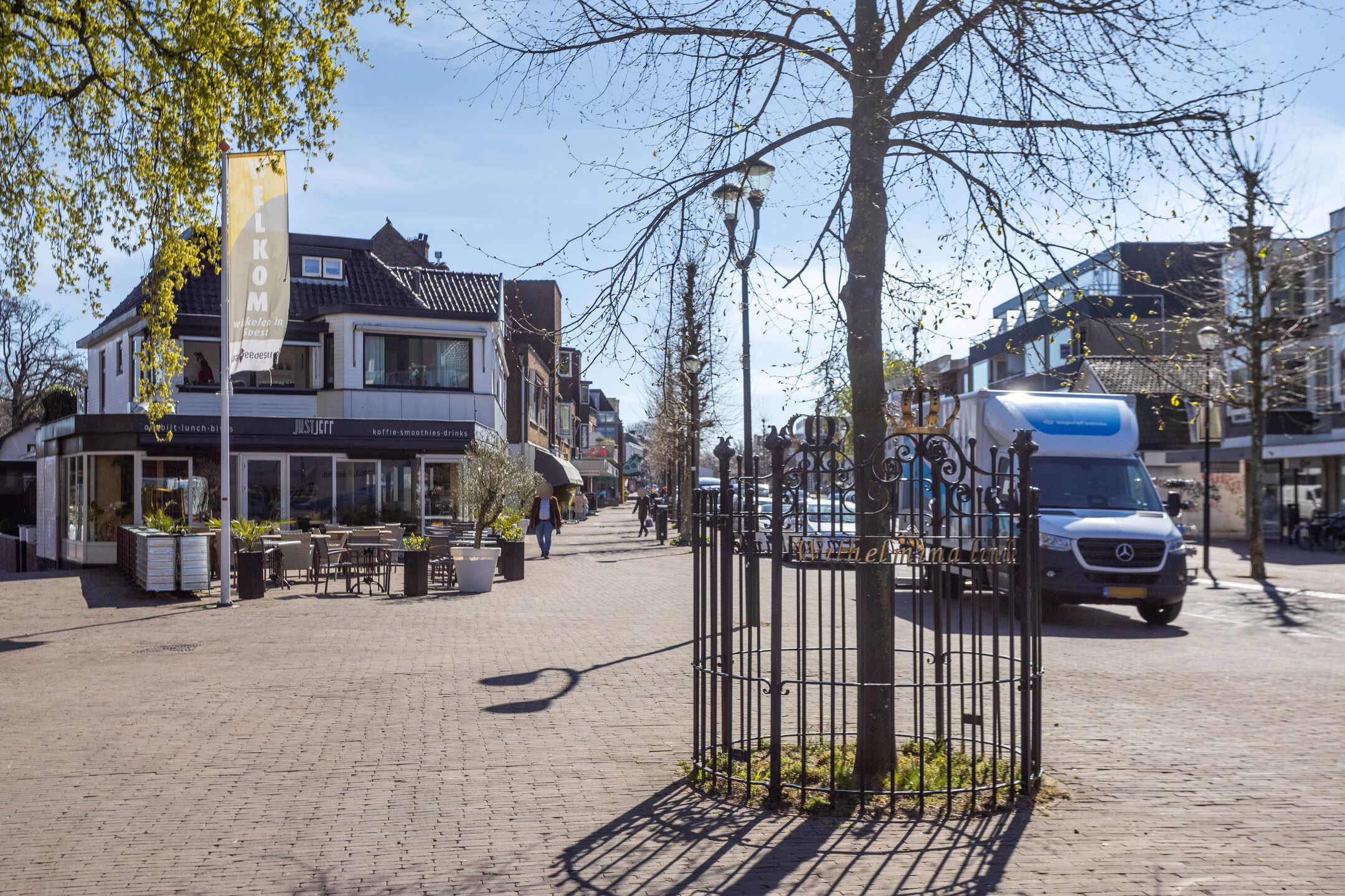 Photo 39 of de Batenburg 53