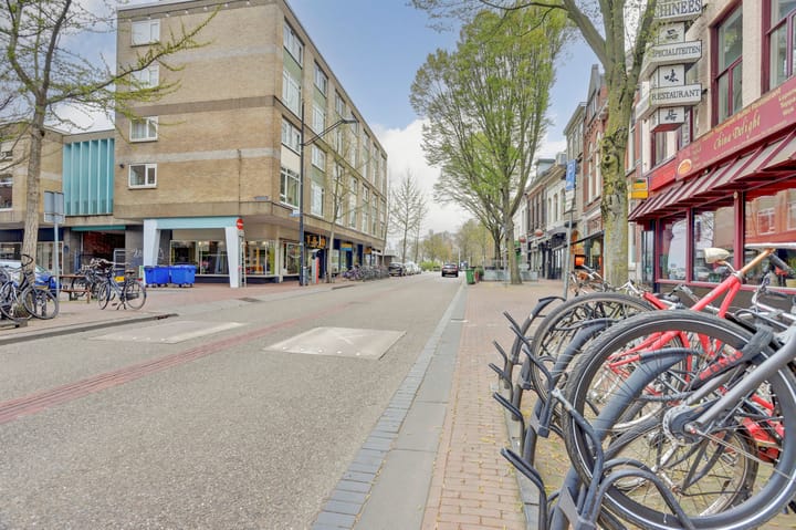 Foto 24 van St. Josephhof 16