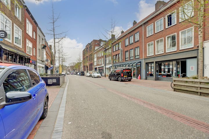 Foto 25 van St. Josephhof 16