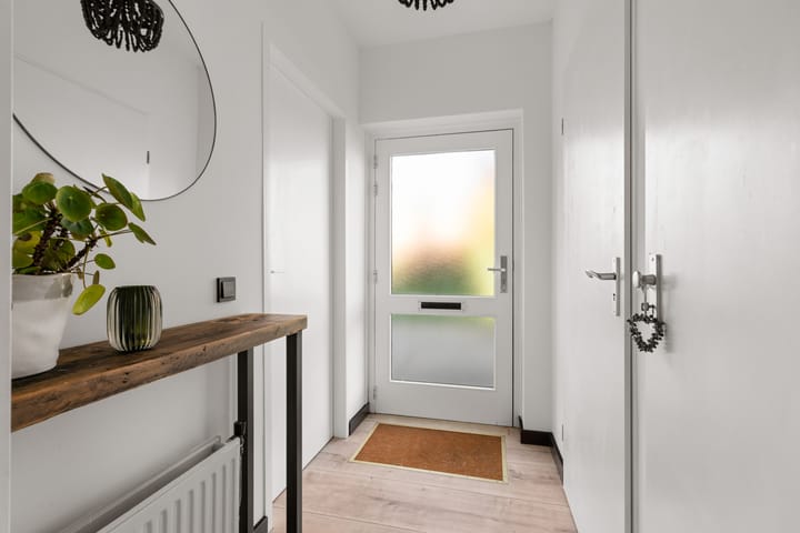 Foto 11 van Heidehof 6