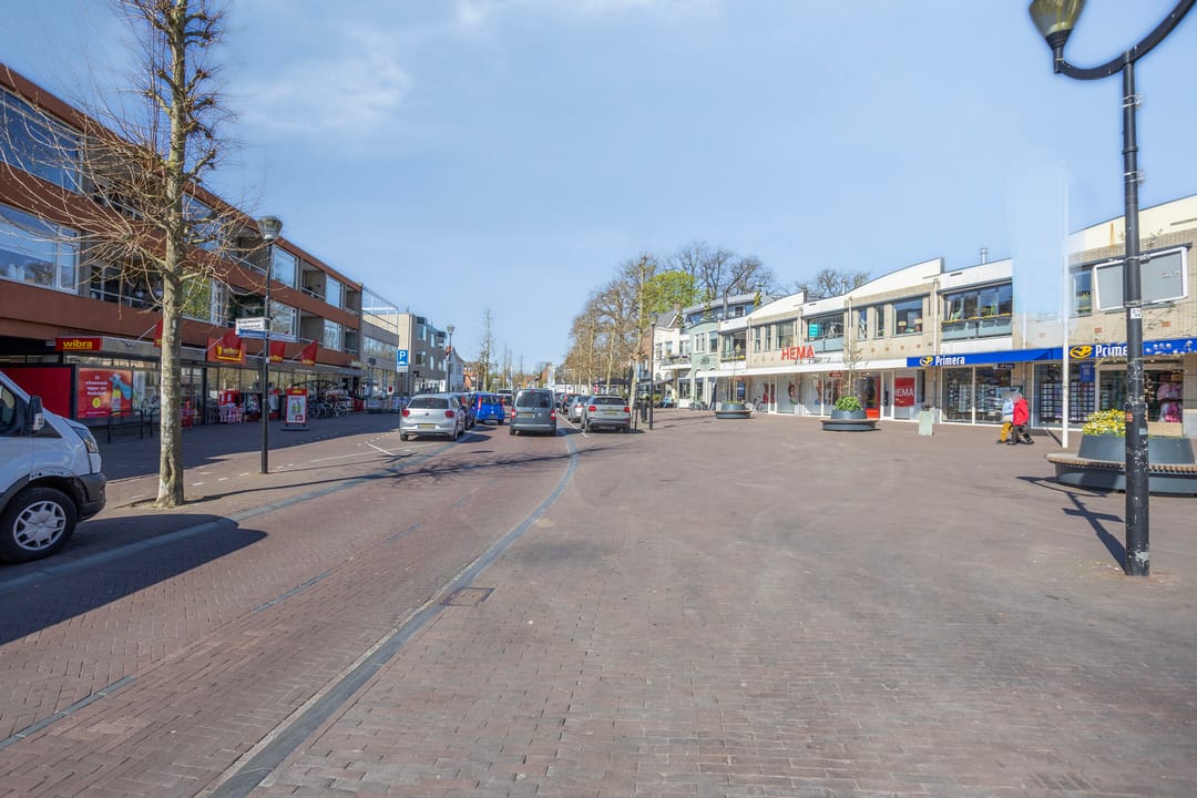 Photo 38 of de Batenburg 53