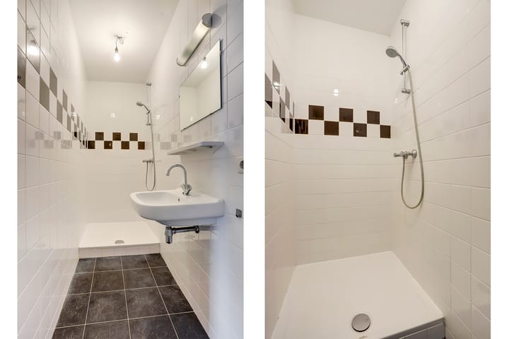 Foto 17 van St. Josephhof 16