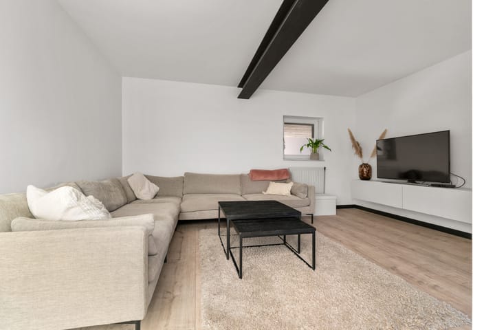 Foto 12 van Heidehof 6