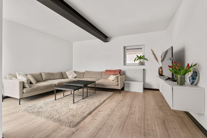 Foto 13 van Heidehof 6