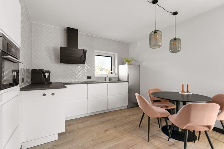 Foto 14 van Heidehof 6