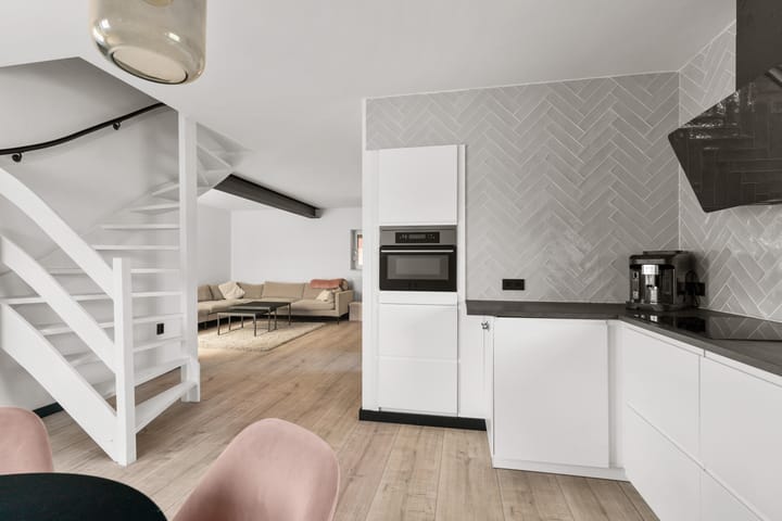 Foto 16 van Heidehof 6