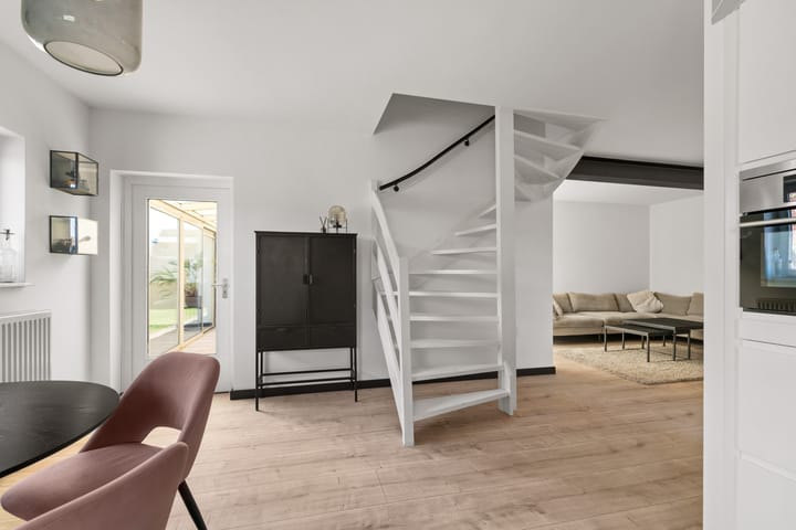 Foto 17 van Heidehof 6