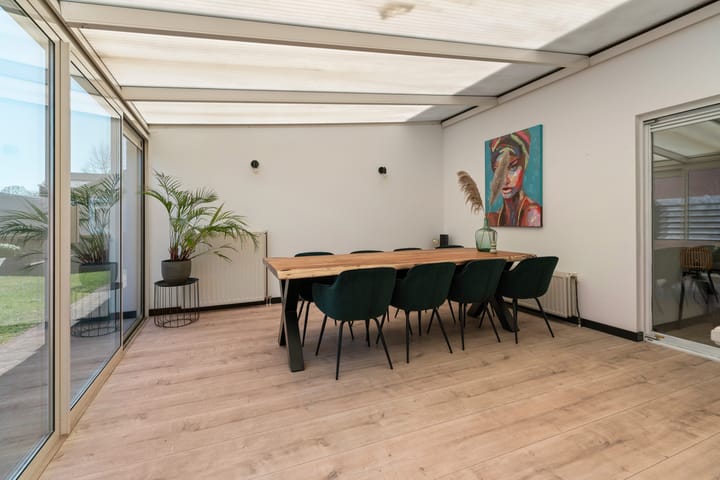 Foto 18 van Heidehof 6