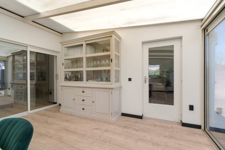 Foto 19 van Heidehof 6