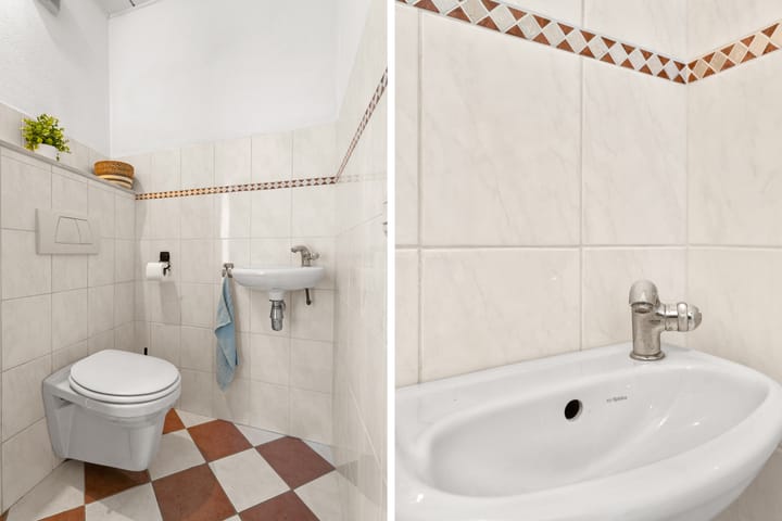 Foto 20 van Heidehof 6